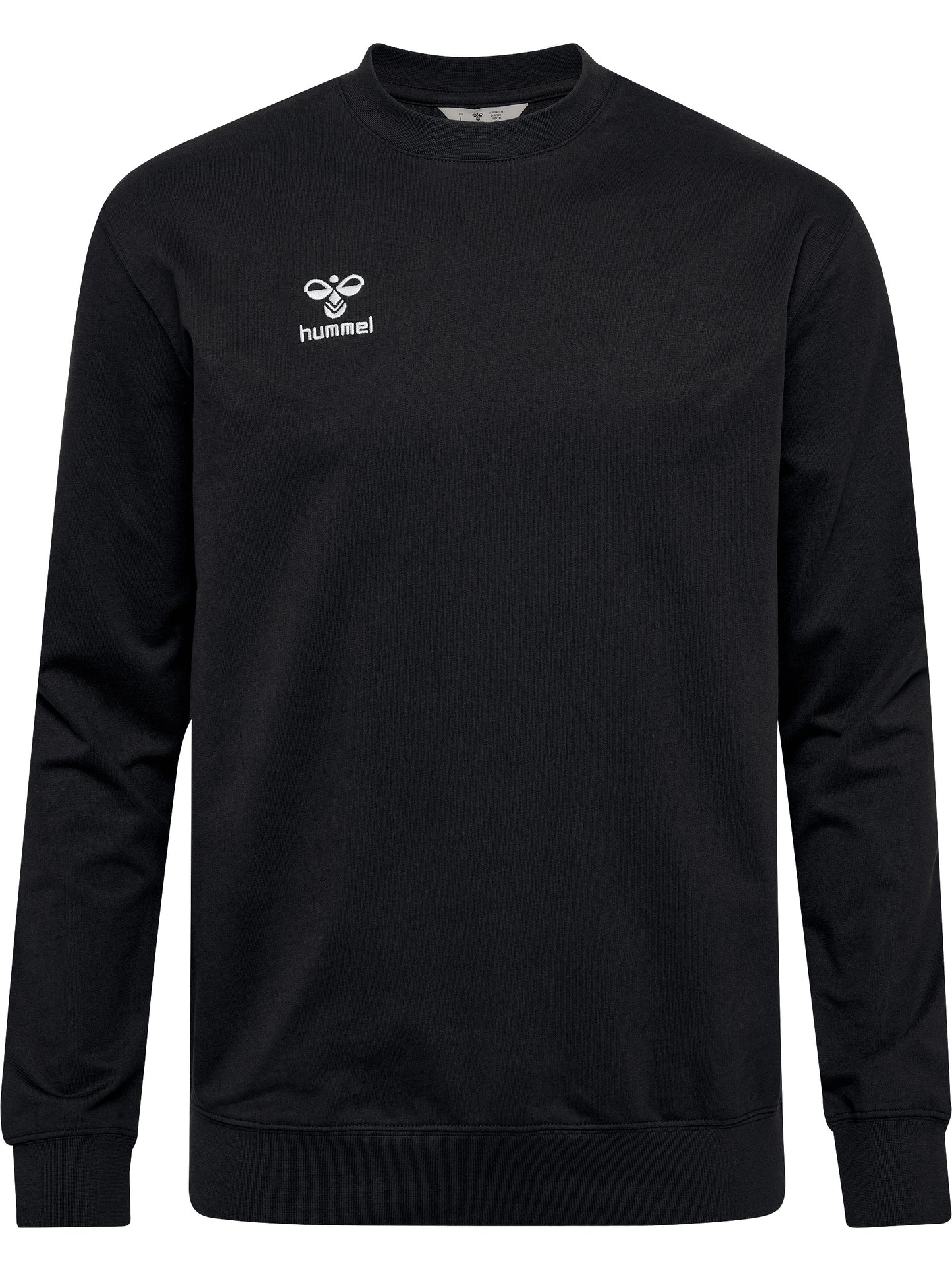 2001-BLACK