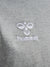 2006-GREY MELANGE