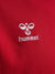 3062-TRUE RED