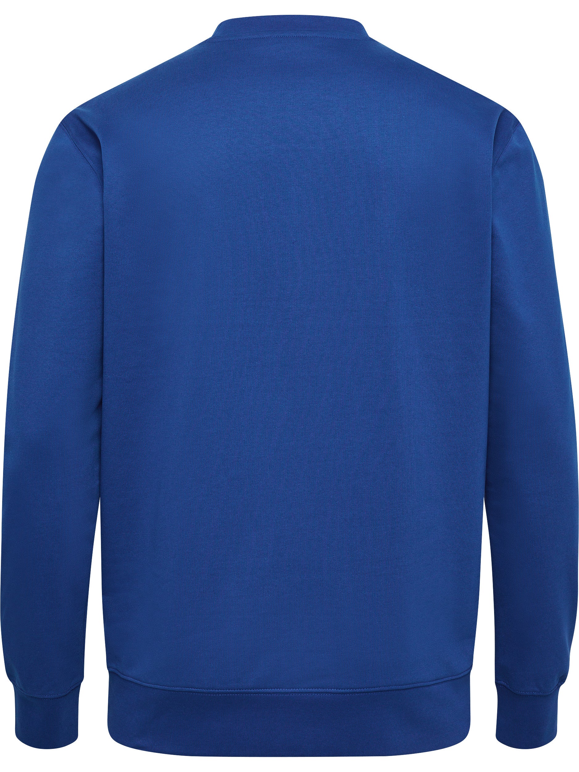 7045-TRUE BLUE