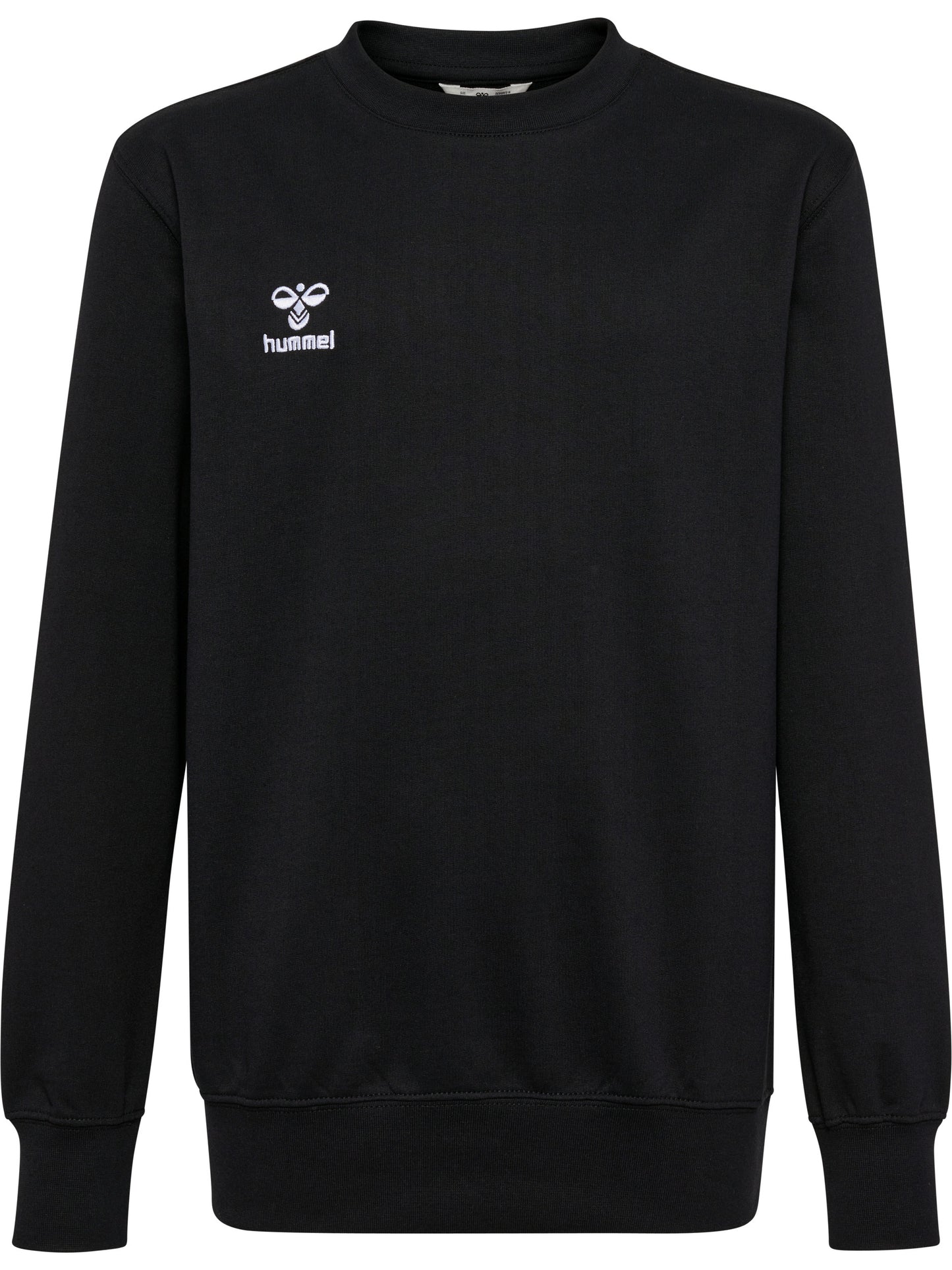 2001-BLACK
