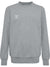 2006-GREY MELANGE