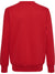 3062-TRUE RED