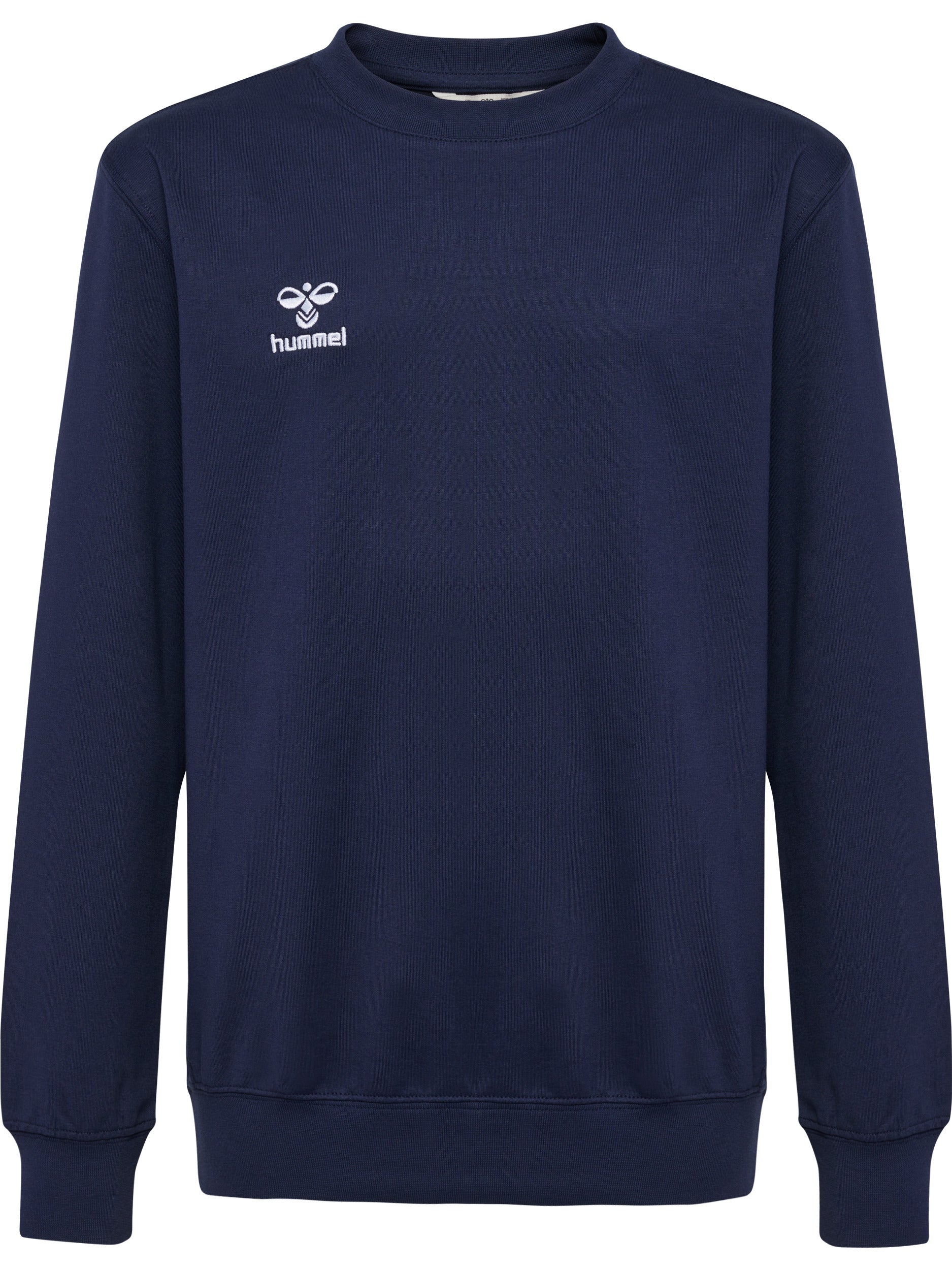 7026-MARINE