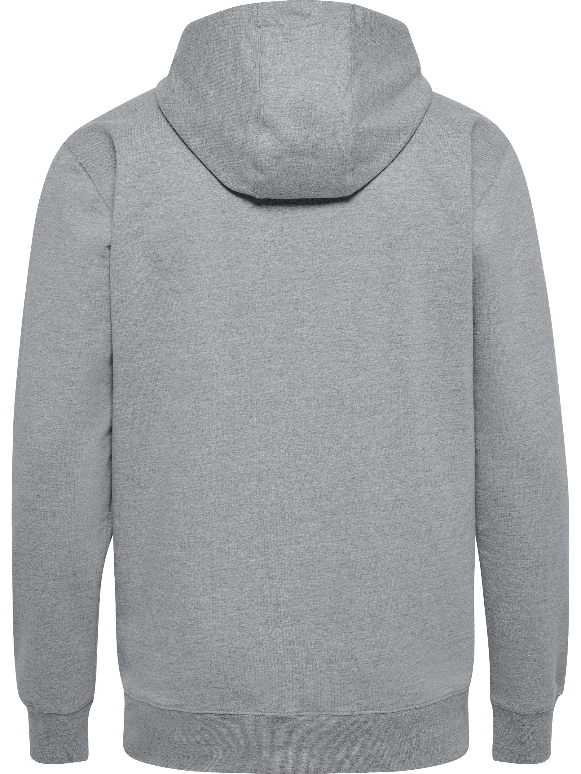 2006-GREY MELANGE
