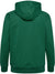 6140-EVERGREEN