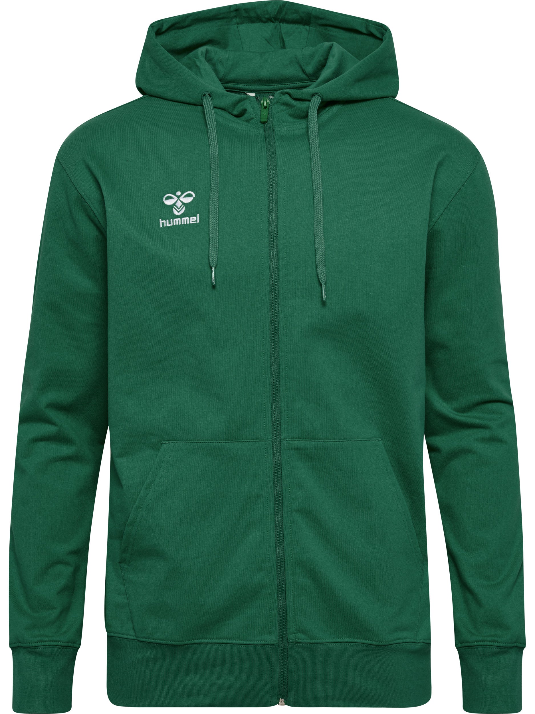 6140-EVERGREEN