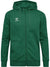 6140-EVERGREEN
