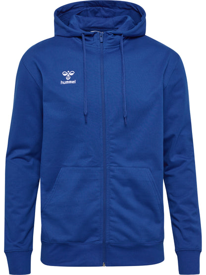 7045-TRUE BLUE