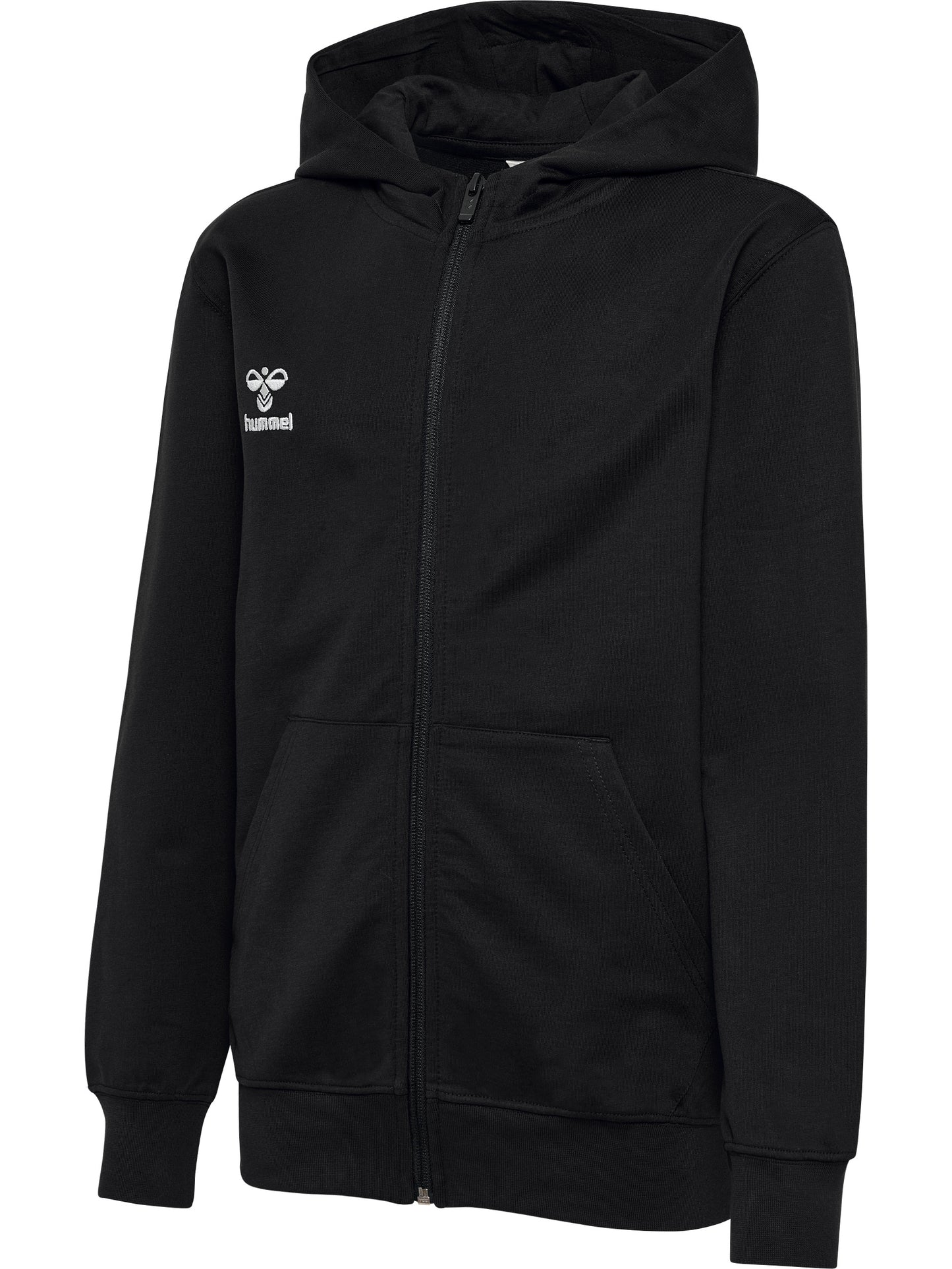 2001-BLACK