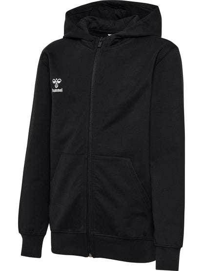 2001-BLACK
