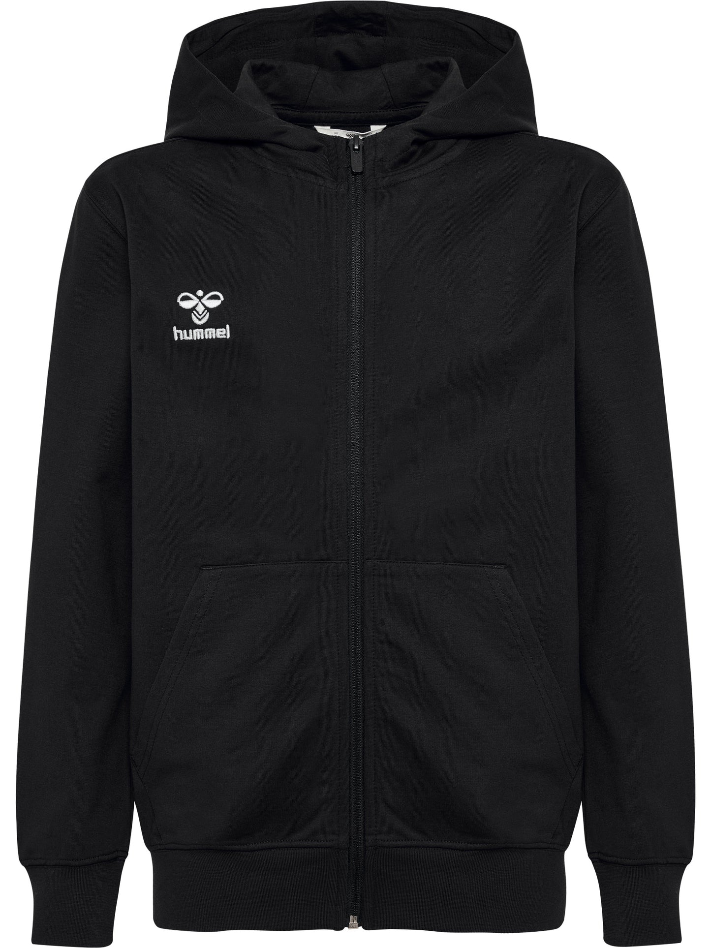 2001-BLACK