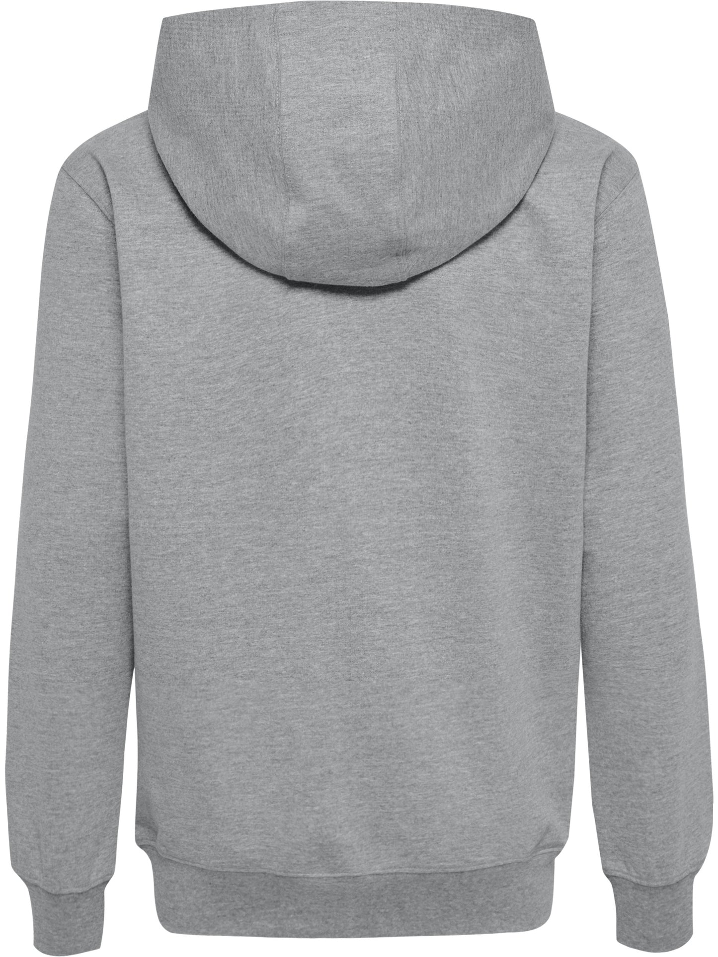 2006-GREY MELANGE