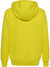 5269-BLAZING YELLOW