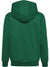 6140-EVERGREEN