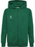 6140-EVERGREEN