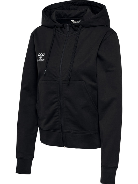 2001-BLACK