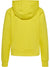 5269-BLAZING YELLOW