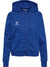 7045-TRUE BLUE
