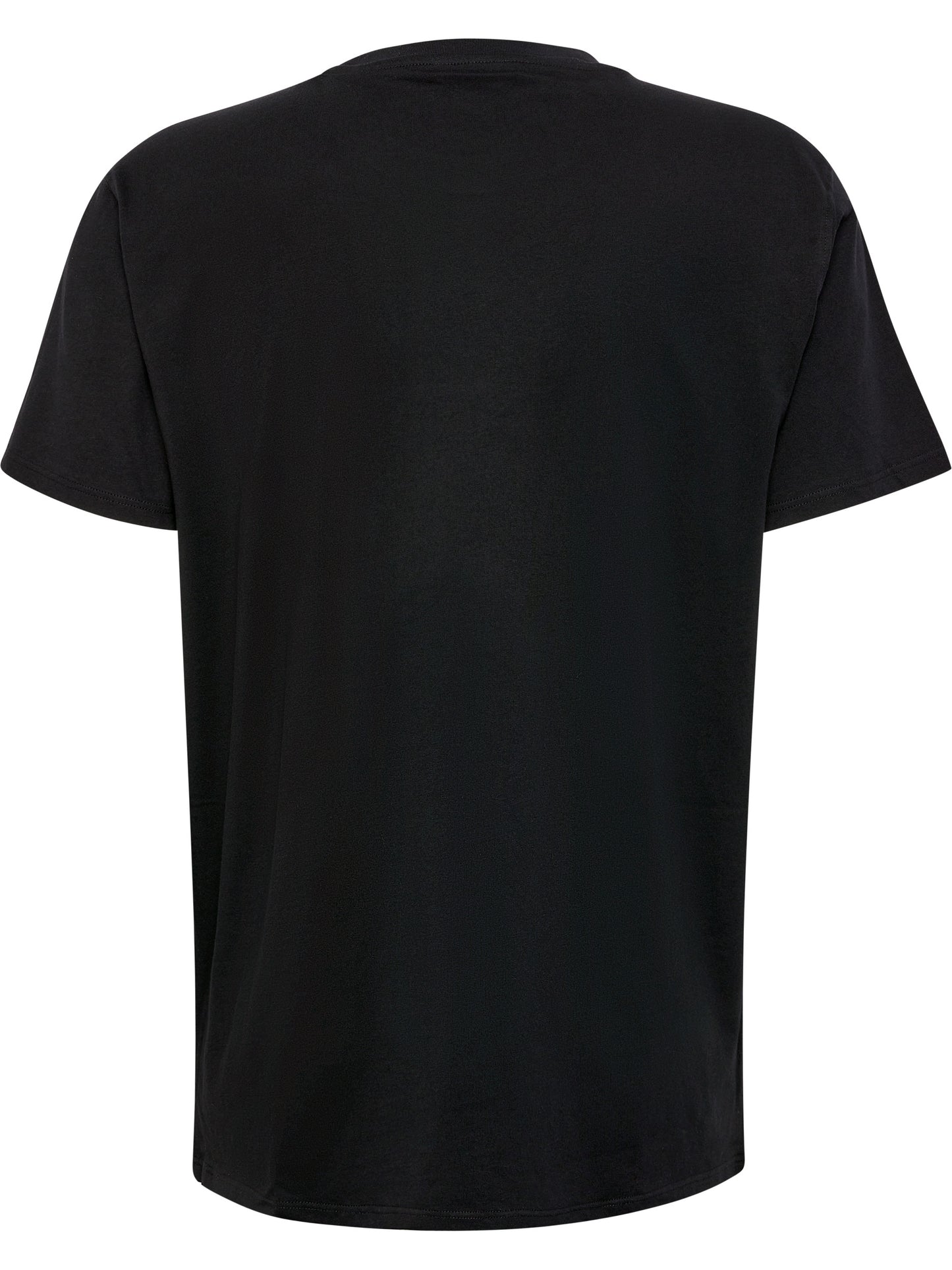 2001-BLACK