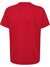 3062-TRUE RED