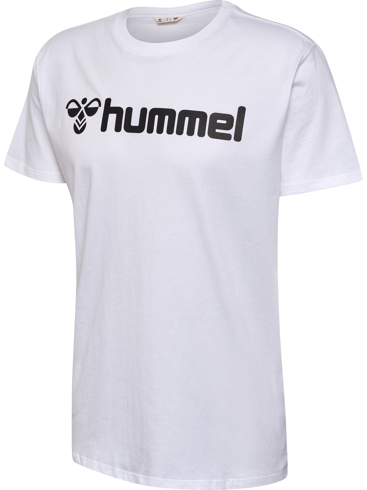 9001-WHITE