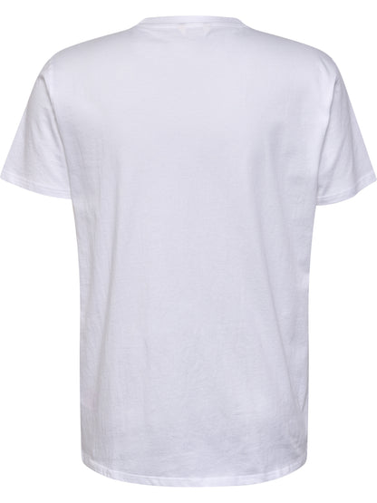 9001-WHITE