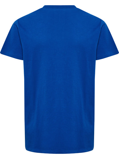 7045-TRUE BLUE