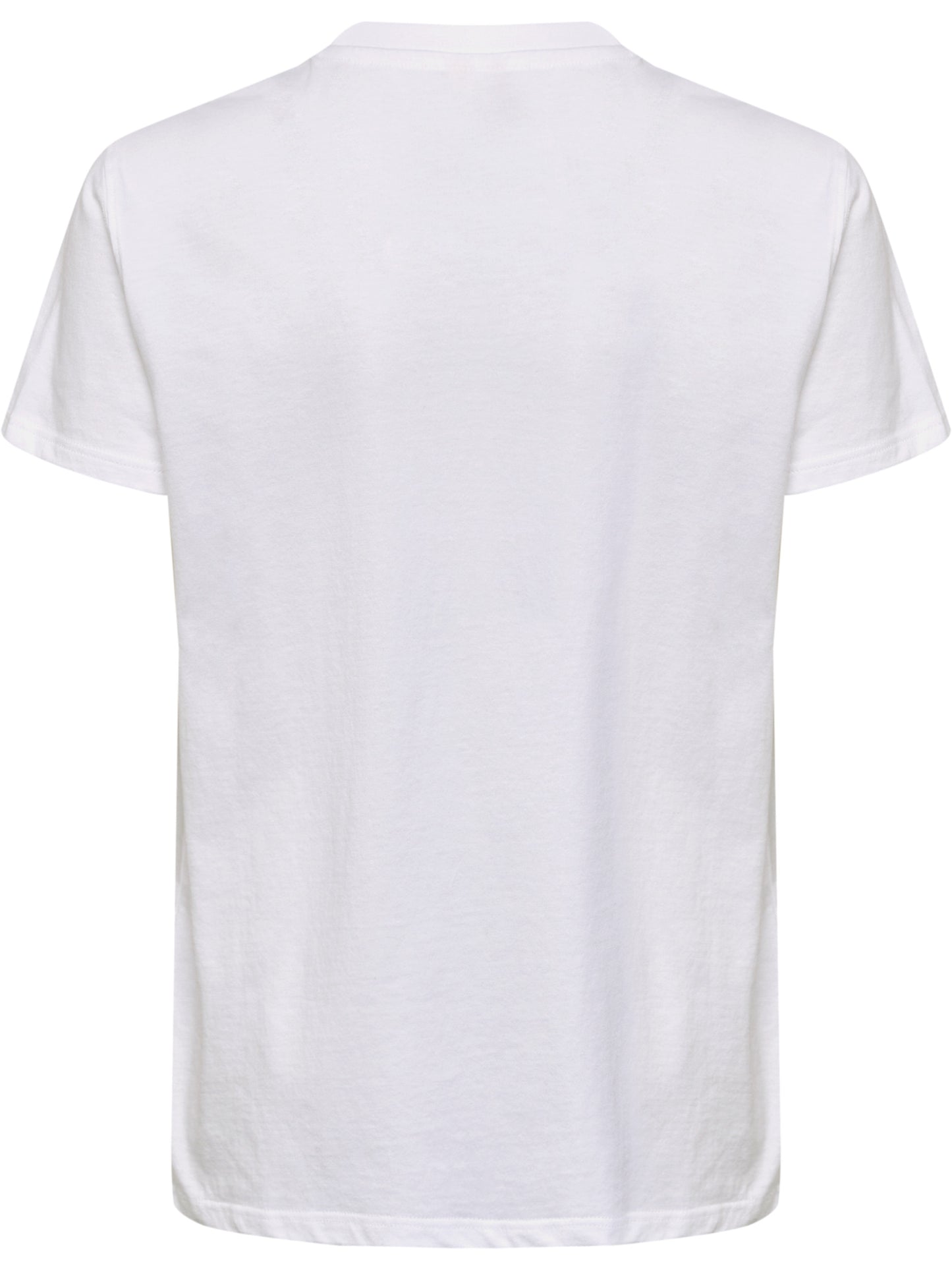 9001-WHITE