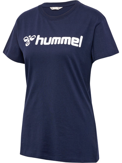 7026-MARINE