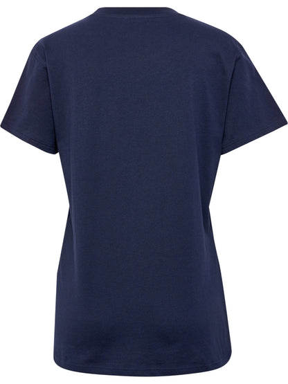 7026-MARINE