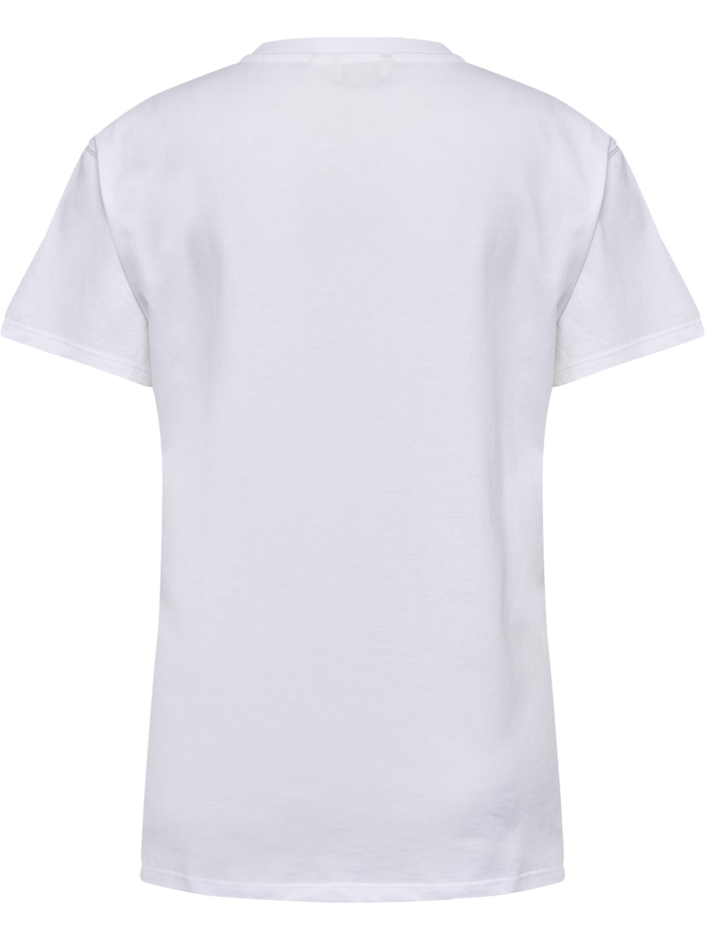 9001-WHITE