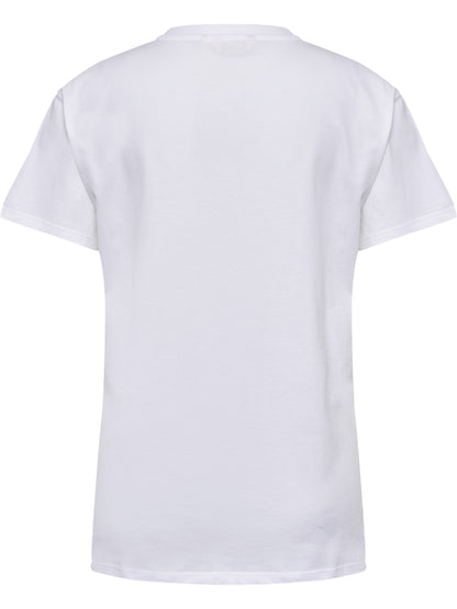 9001-WHITE