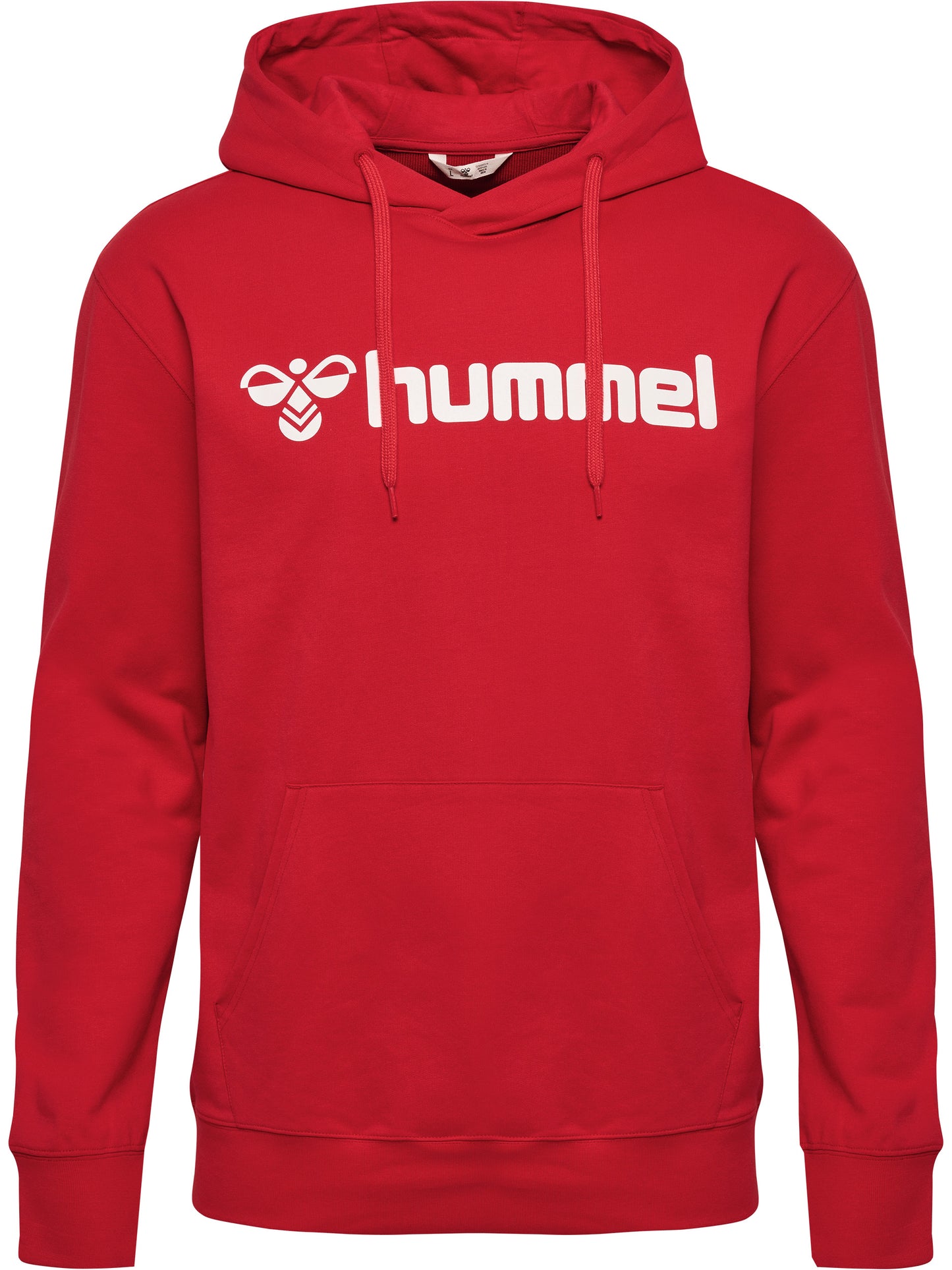 3062-TRUE RED