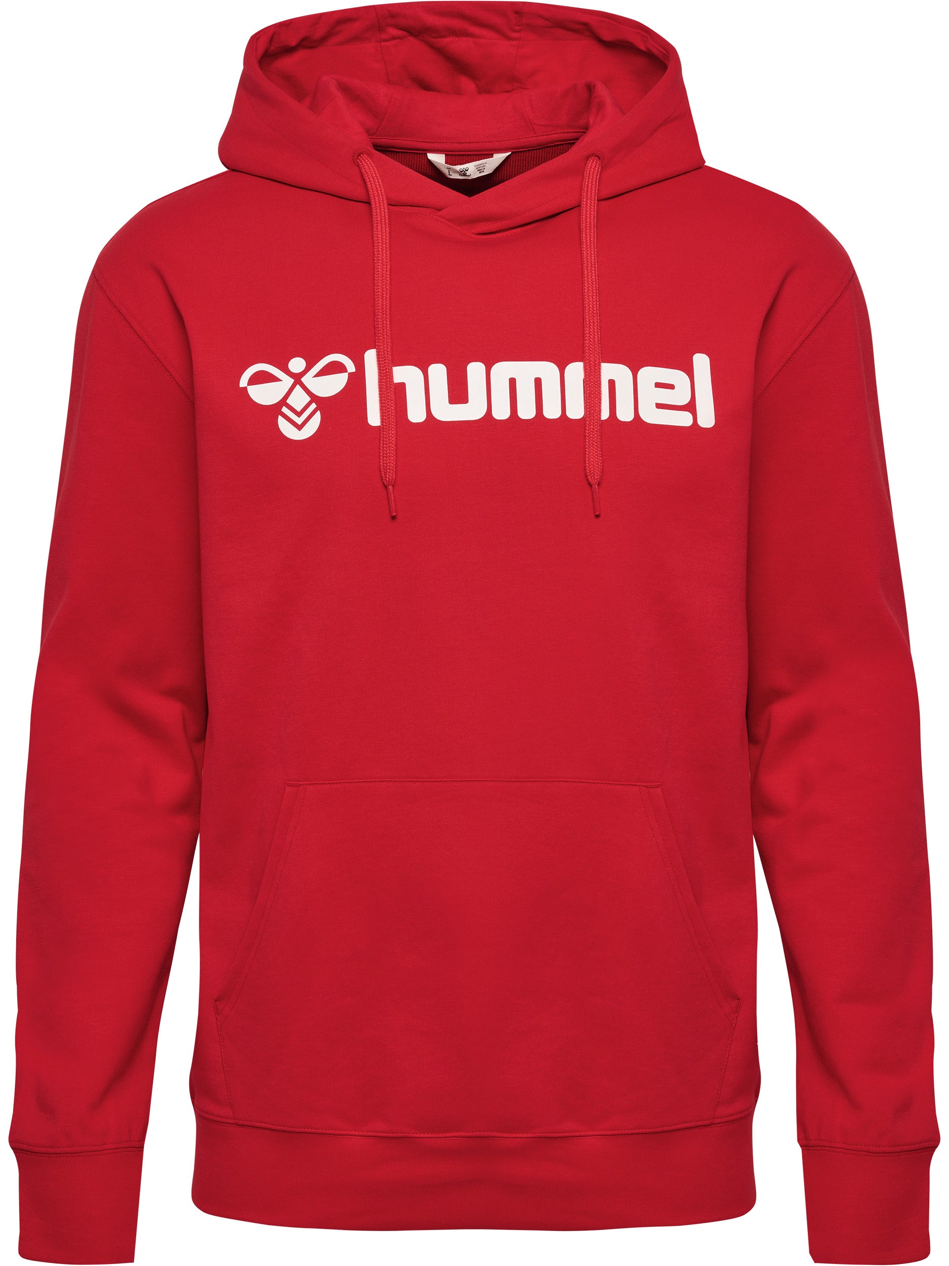 3062-TRUE RED
