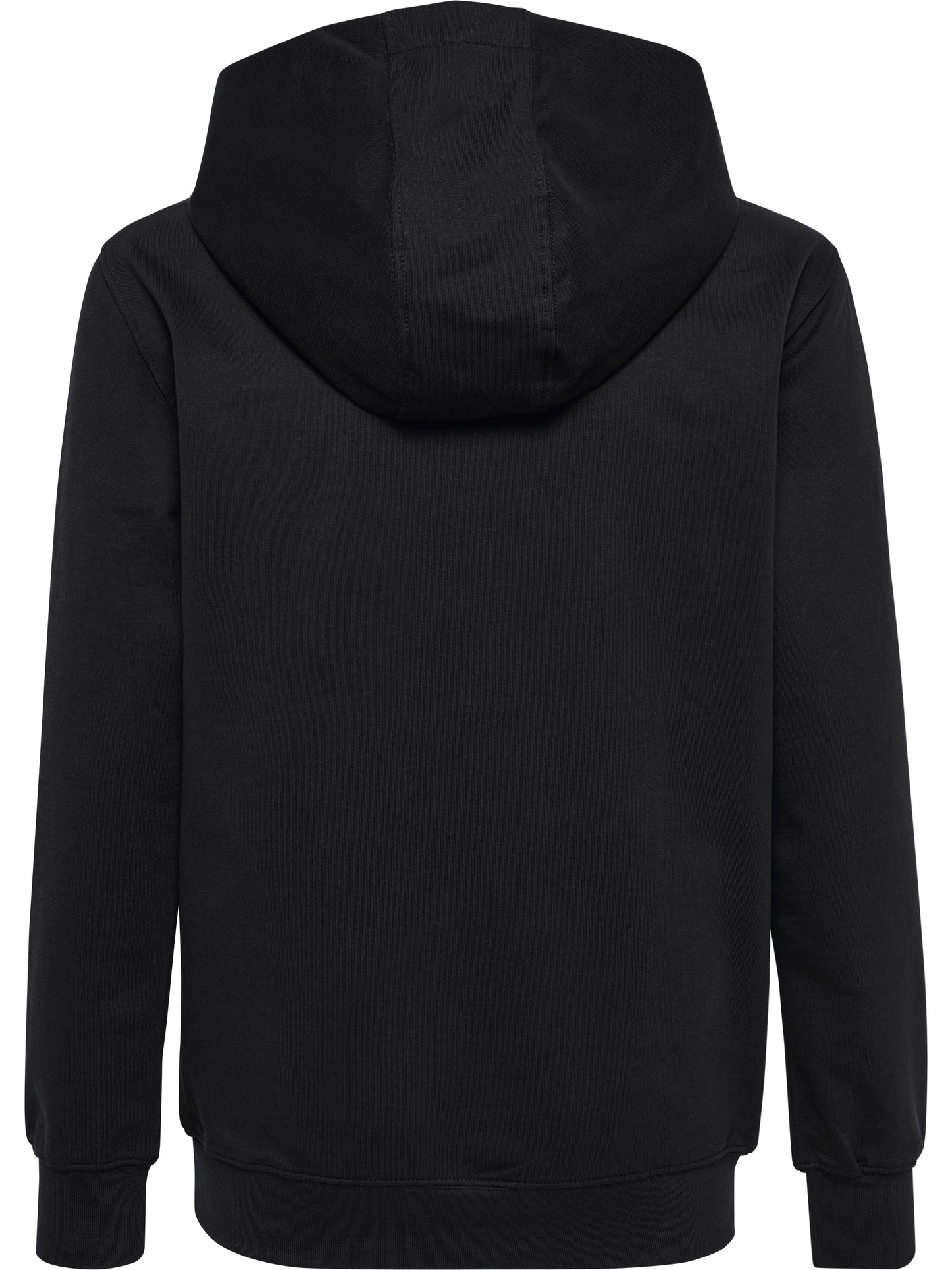 2001-BLACK