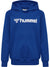 7045-TRUE BLUE