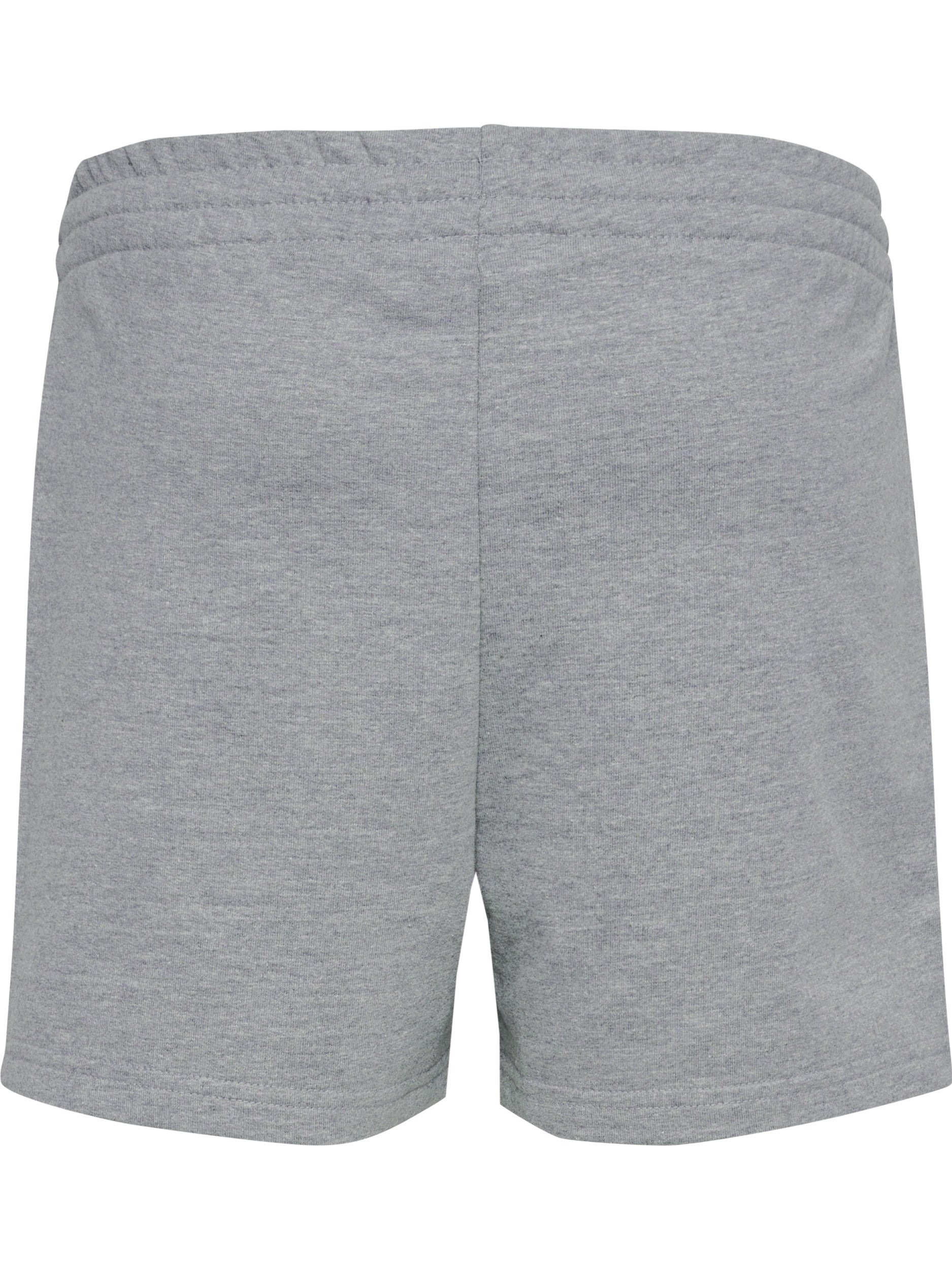 2006-GREY MELANGE