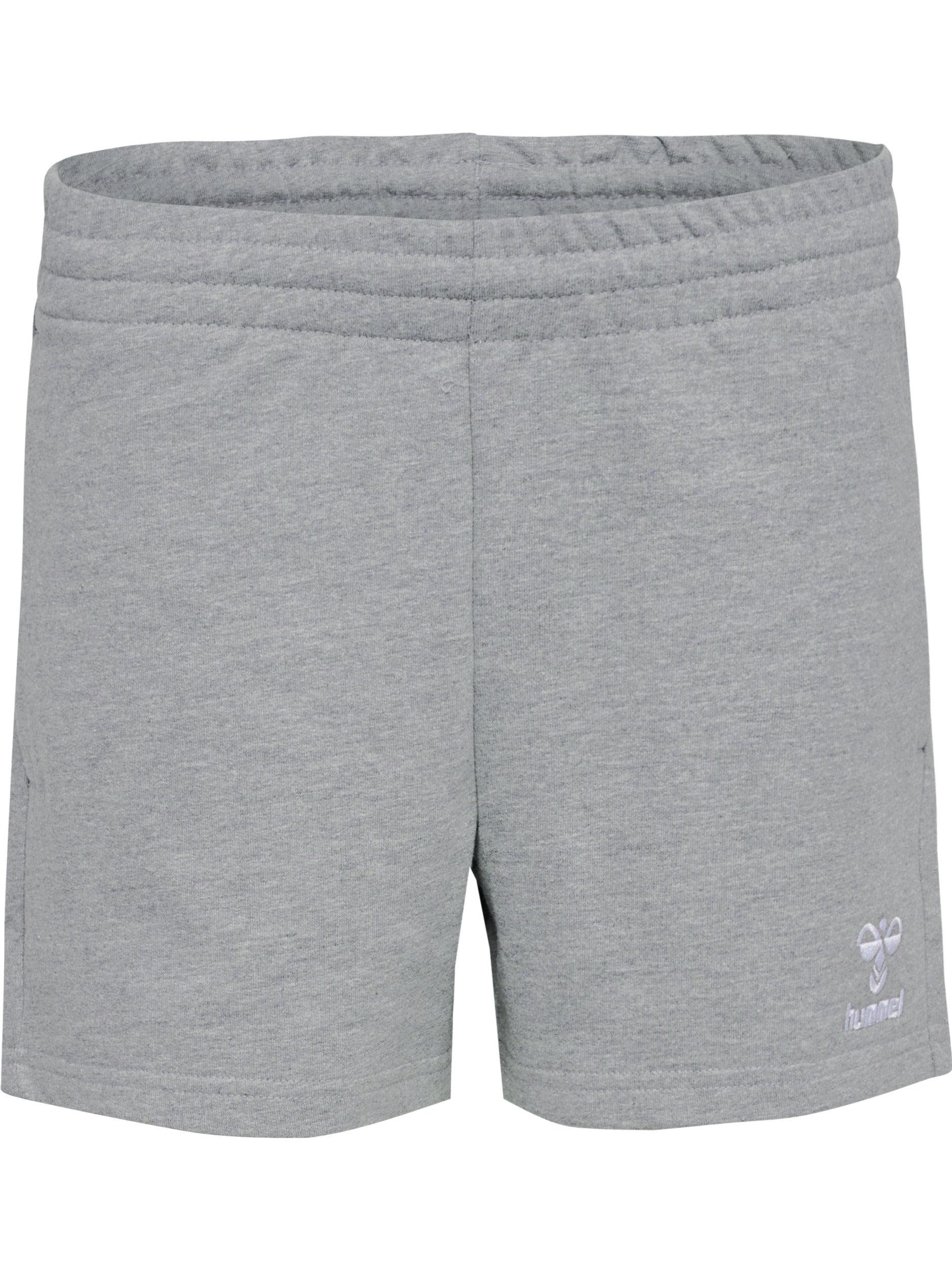 2006-GREY MELANGE