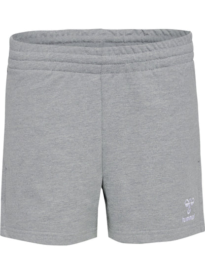 2006-GREY MELANGE
