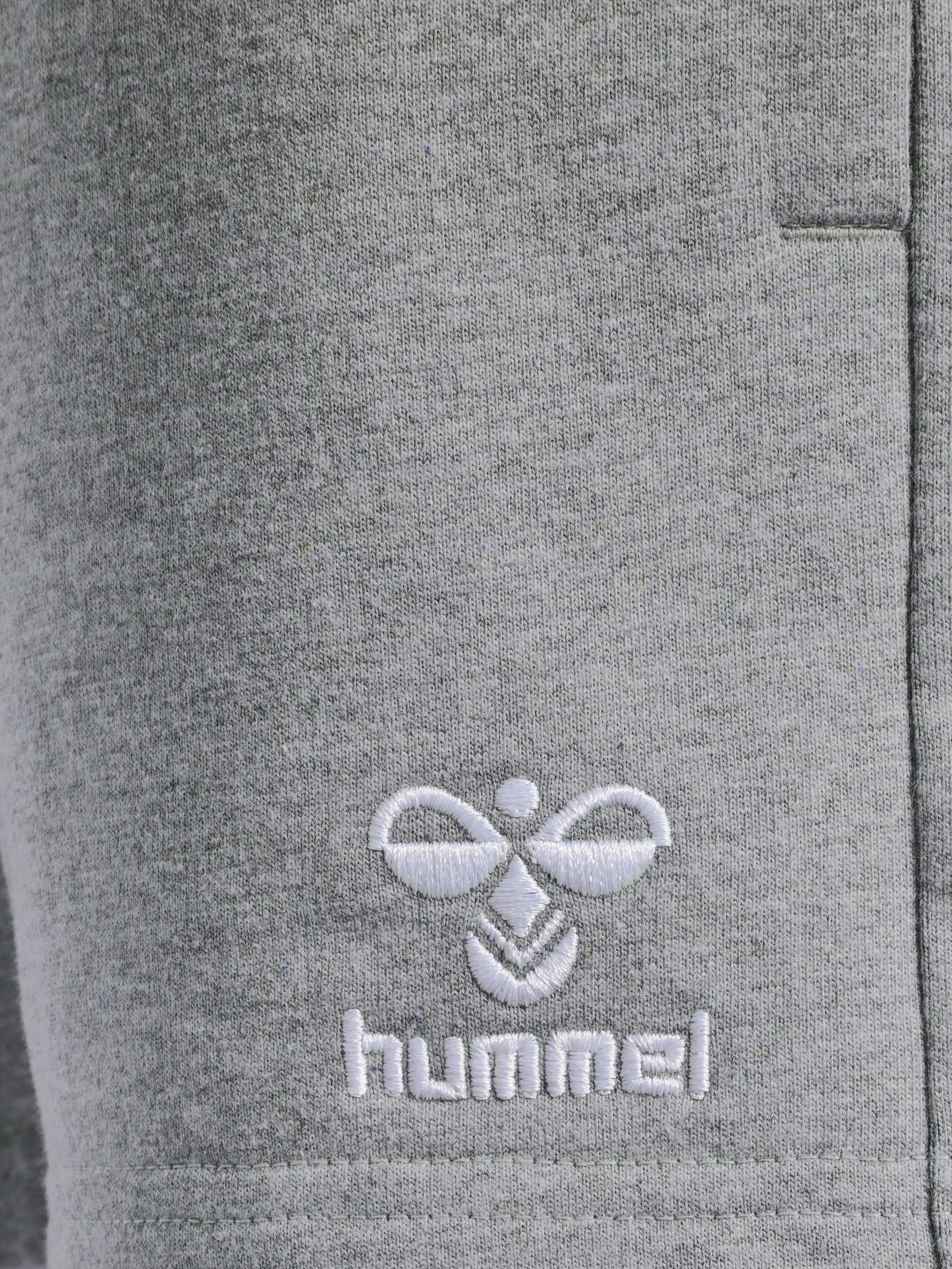 2006-GREY MELANGE