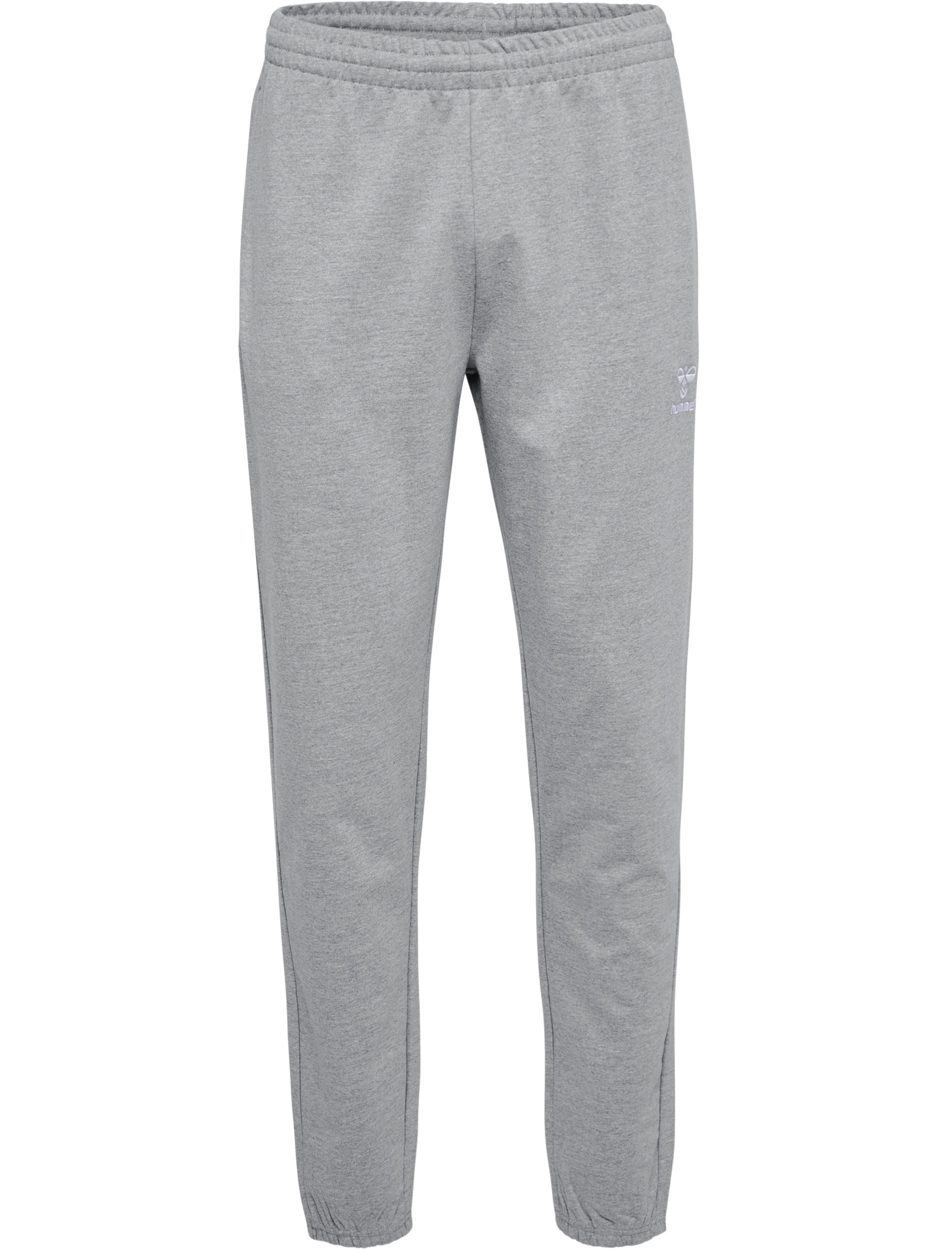 2006-GREY MELANGE