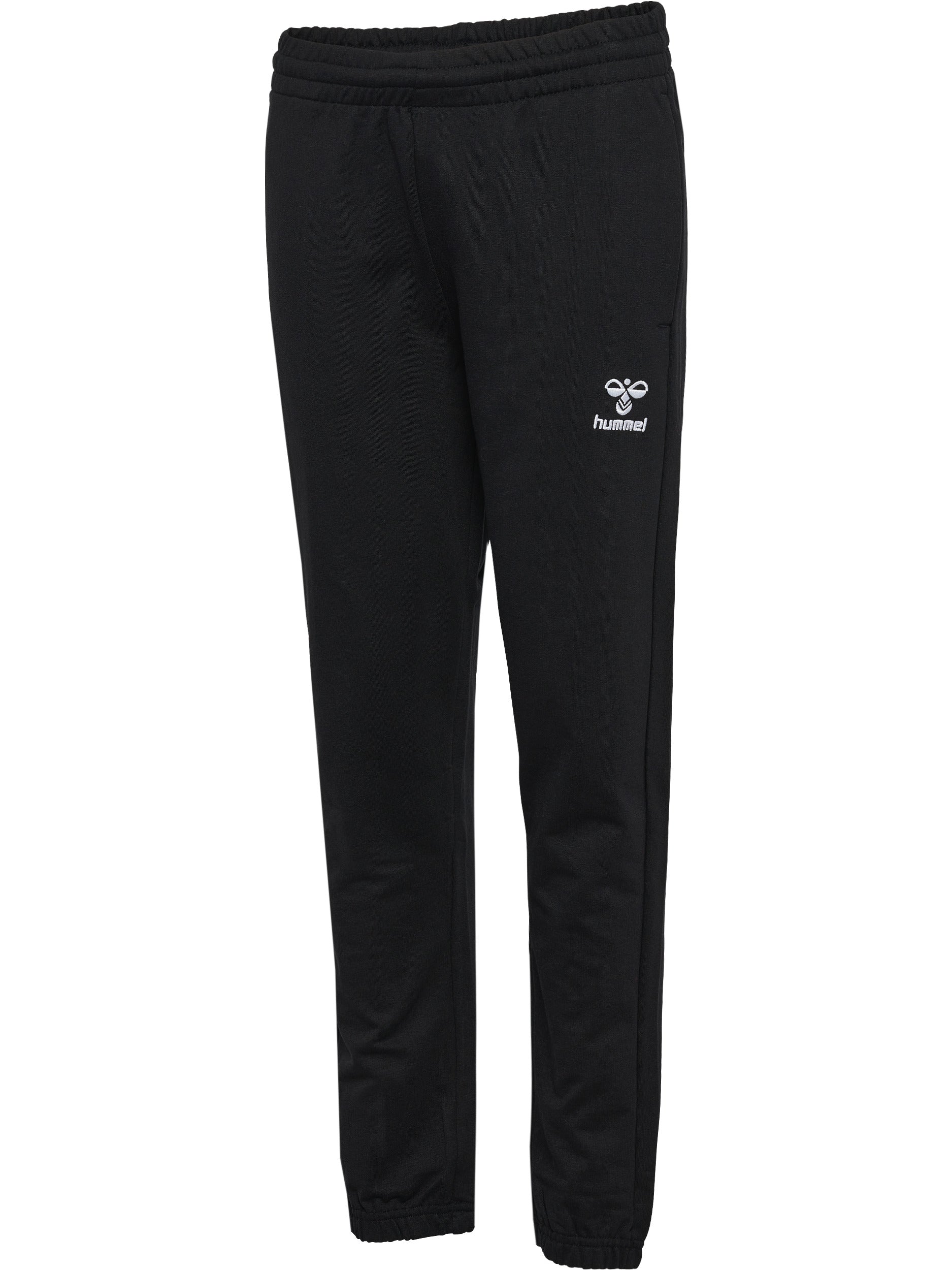 2001-BLACK