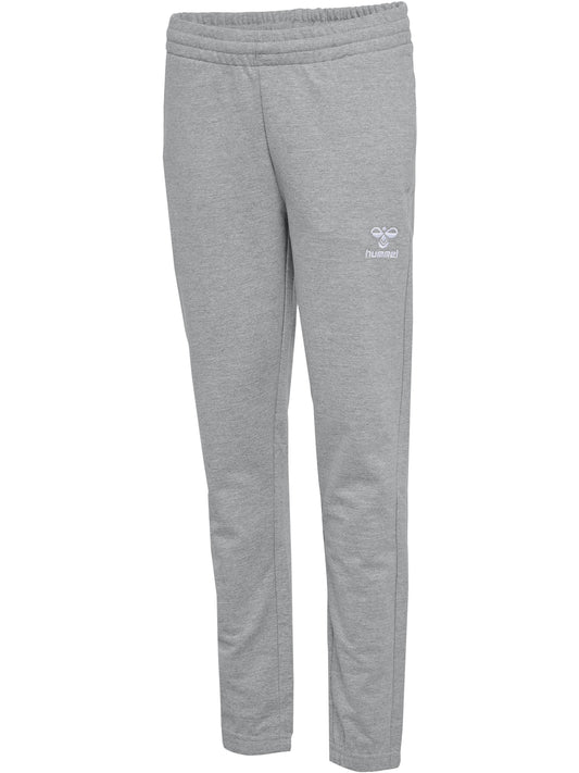 2006-GREY MELANGE