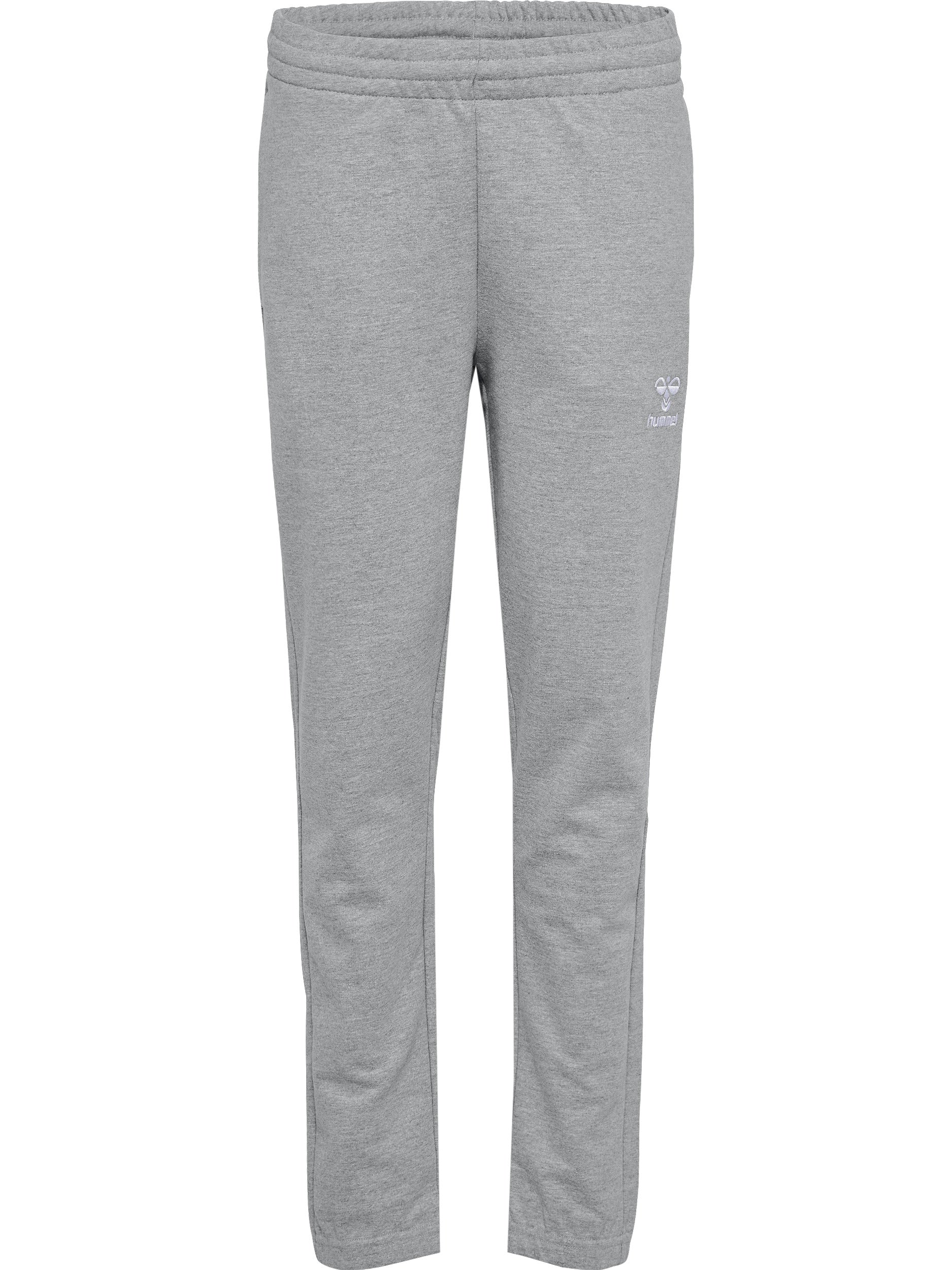 2006-GREY MELANGE
