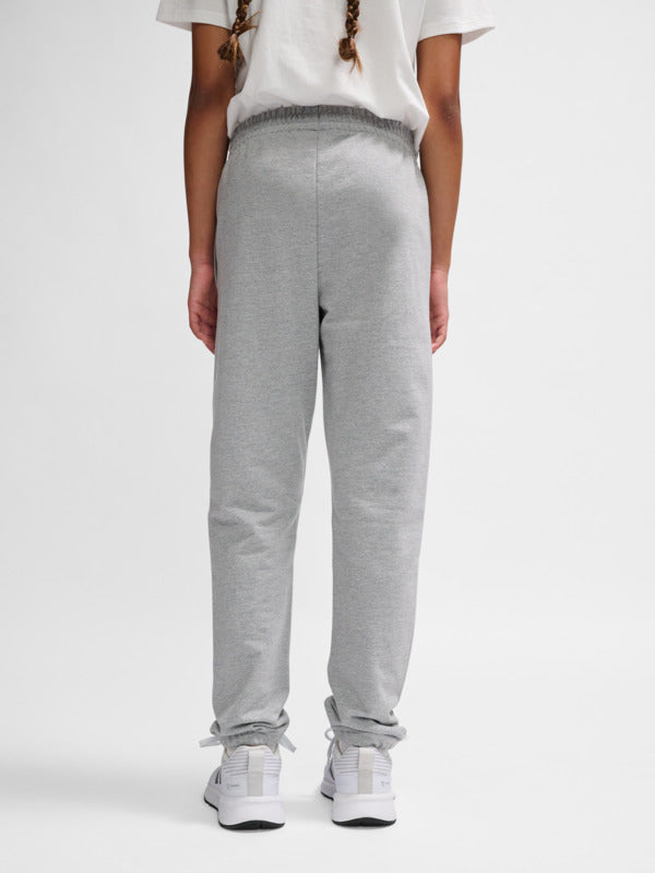 2006-GREY MELANGE