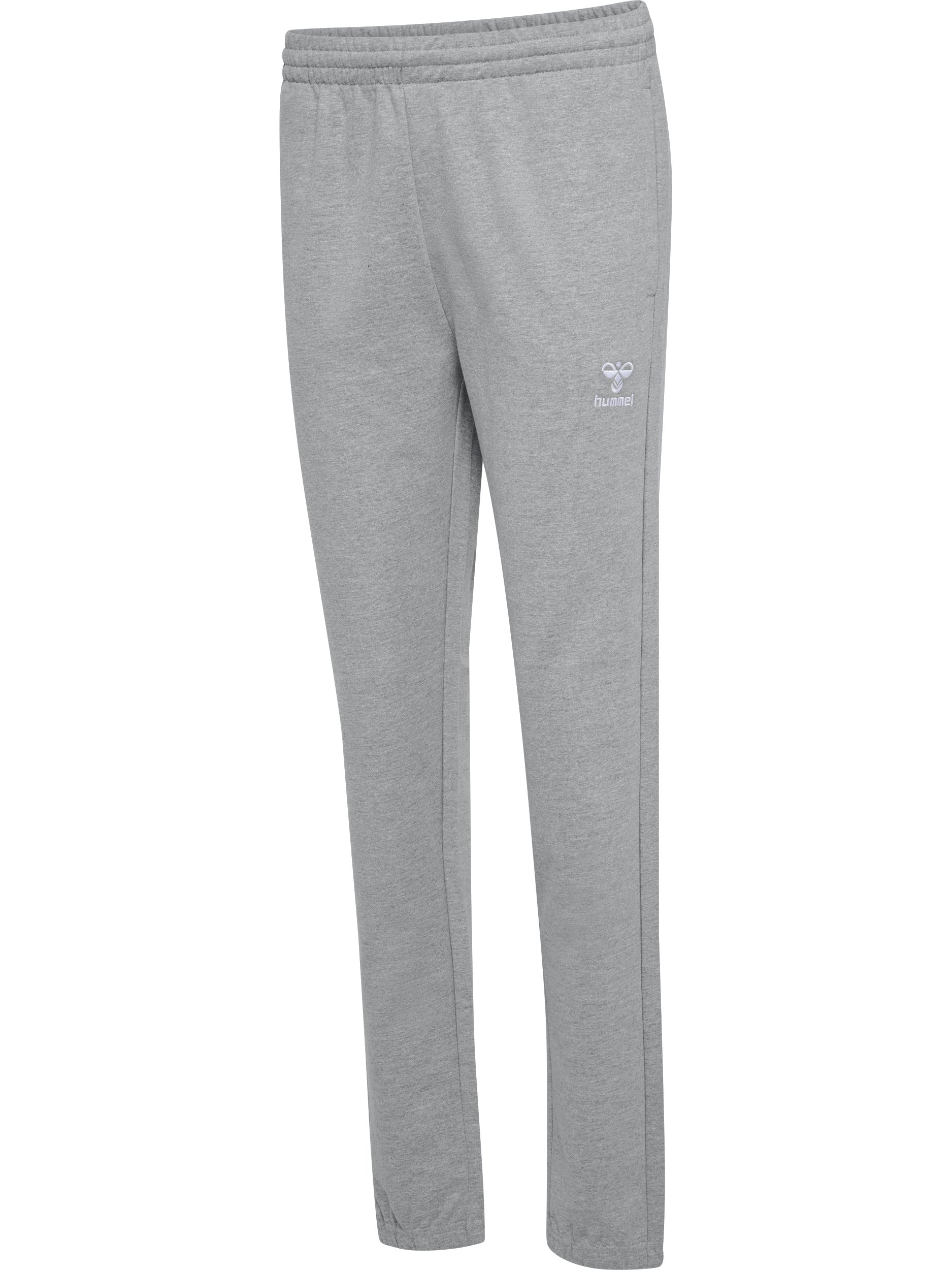 2006-GREY MELANGE