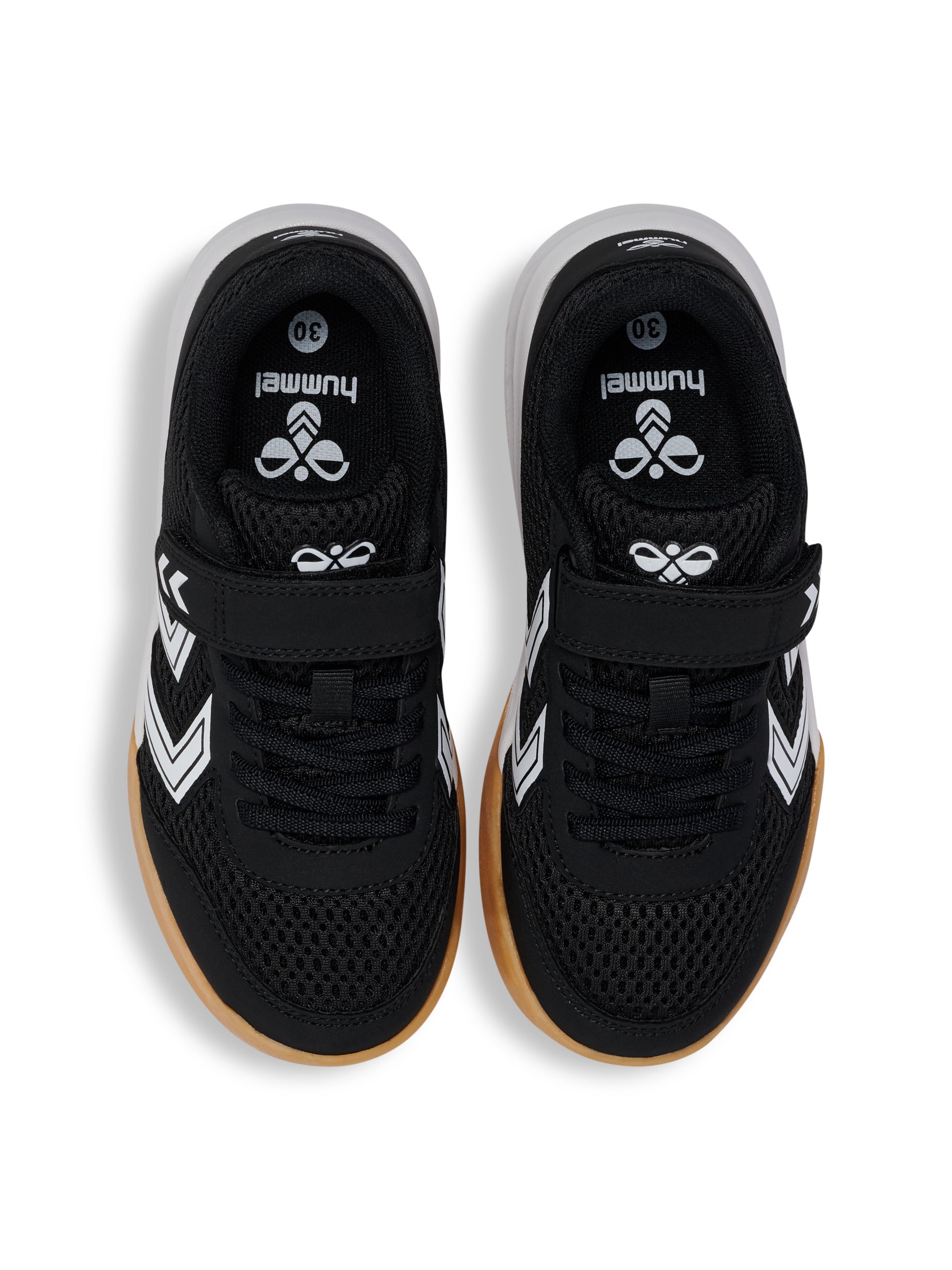 2114-BLACK/WHITE