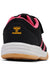 2267-ANTHRACITE