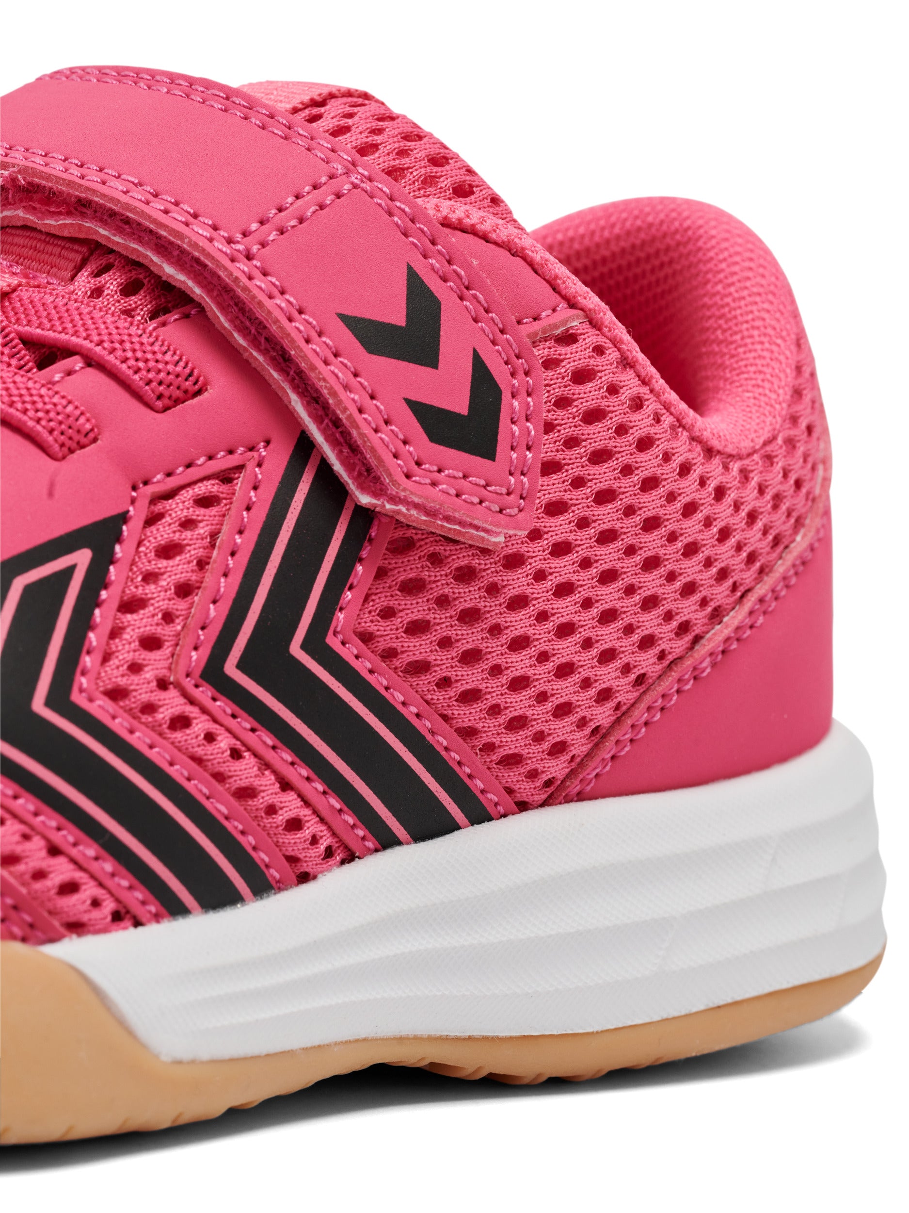 4101-FANDANGO PINK